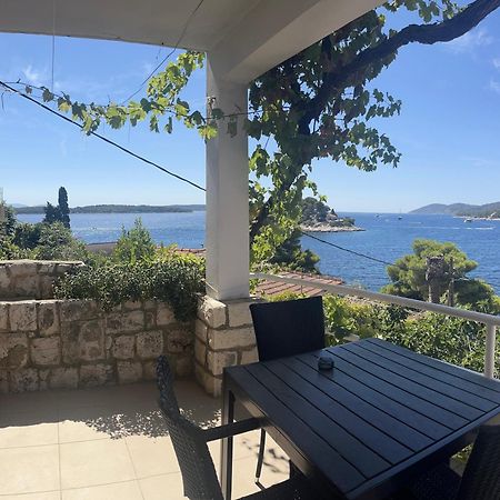 Apartments Bicanic Hvar Town Zewnętrze zdjęcie