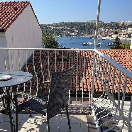 Apartments Bicanic Hvar Town Zewnętrze zdjęcie