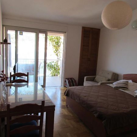 Apartments Bicanic Hvar Town Zewnętrze zdjęcie