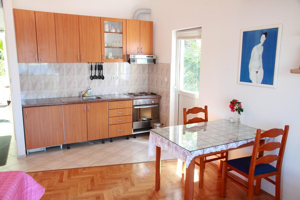 Apartments Bicanic Hvar Town Pokój zdjęcie