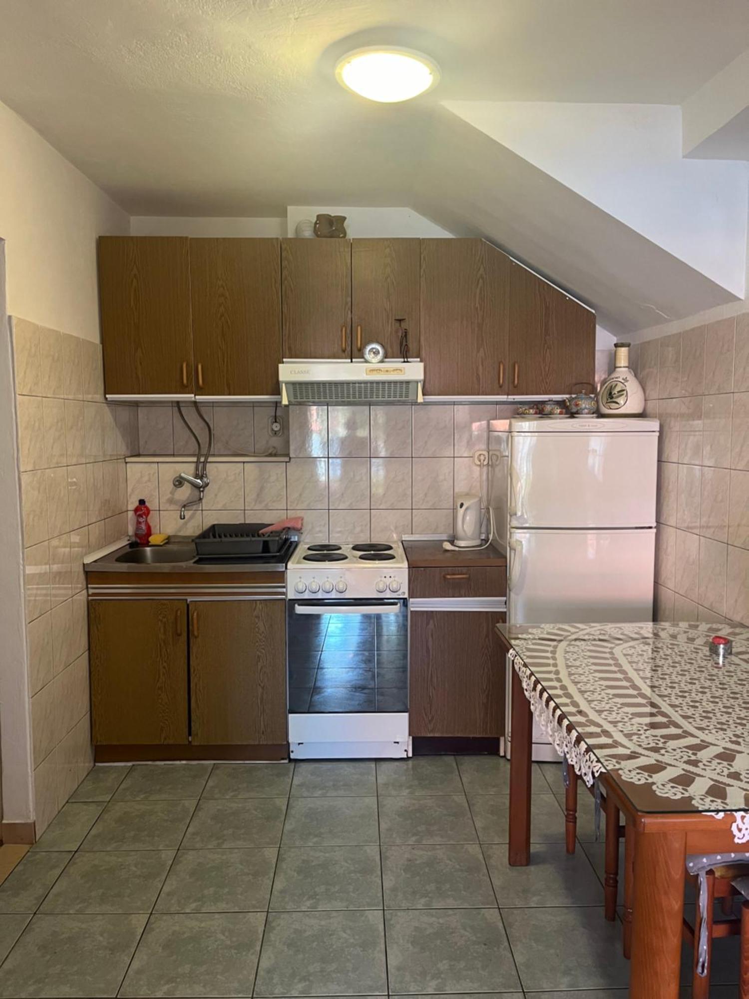 Apartments Bicanic Hvar Town Zewnętrze zdjęcie