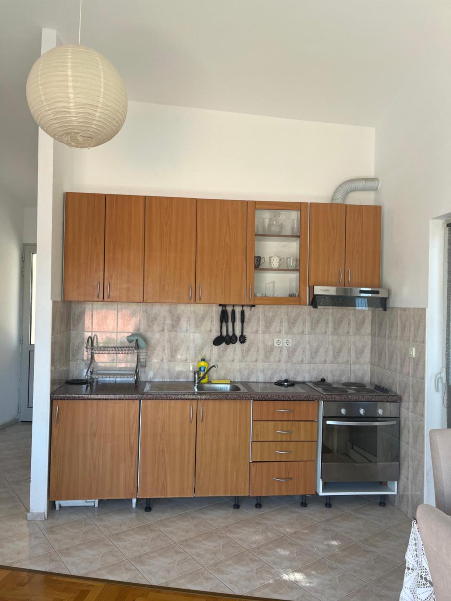 Apartments Bicanic Hvar Town Zewnętrze zdjęcie