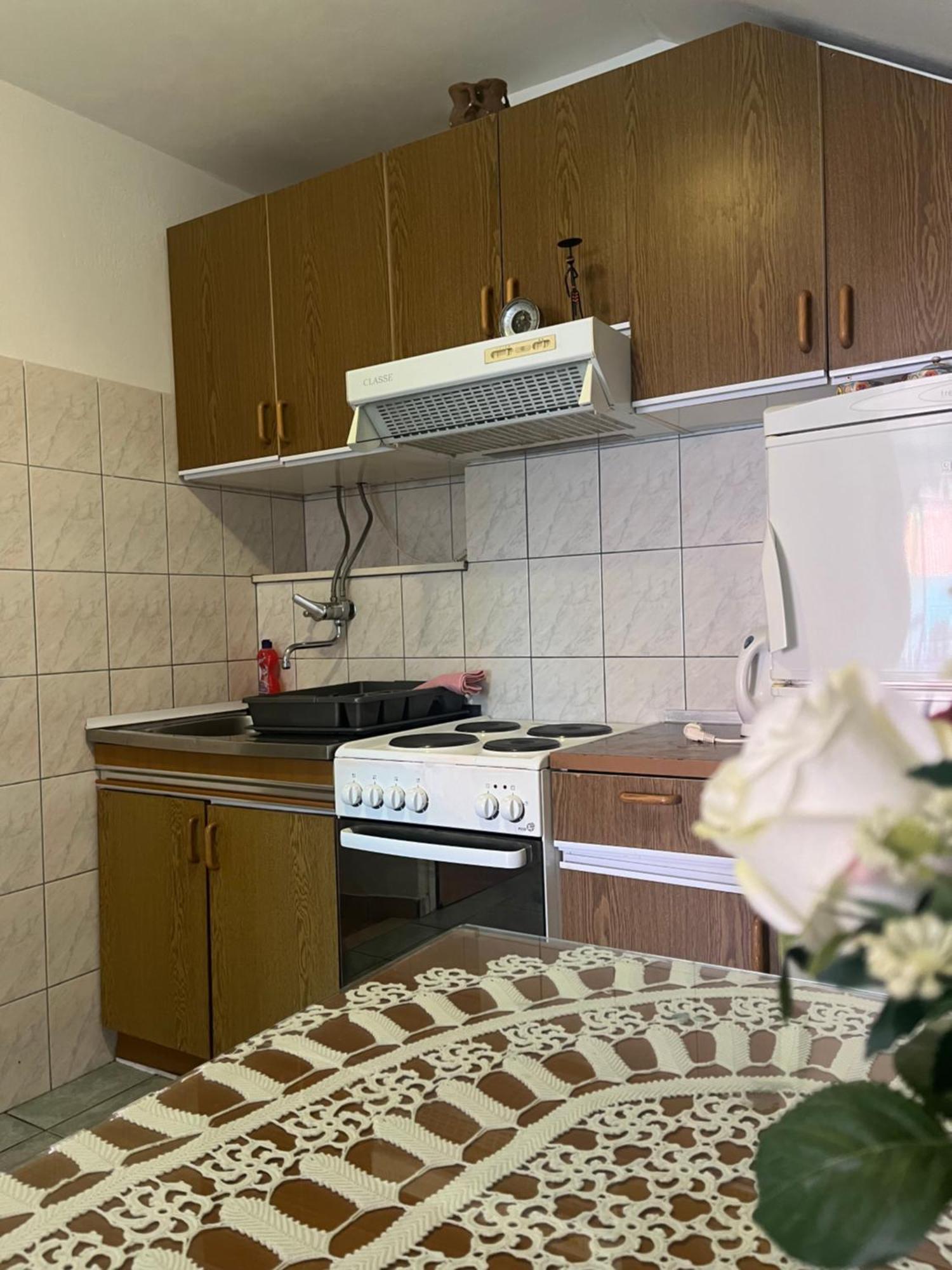 Apartments Bicanic Hvar Town Zewnętrze zdjęcie