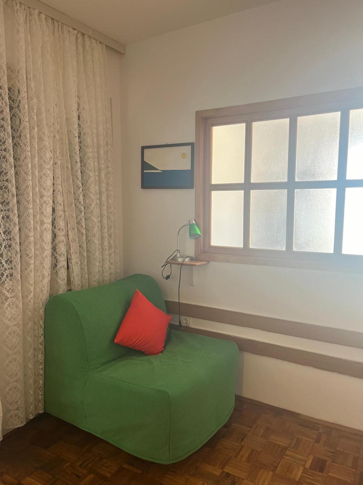 Apartments Bicanic Hvar Town Zewnętrze zdjęcie