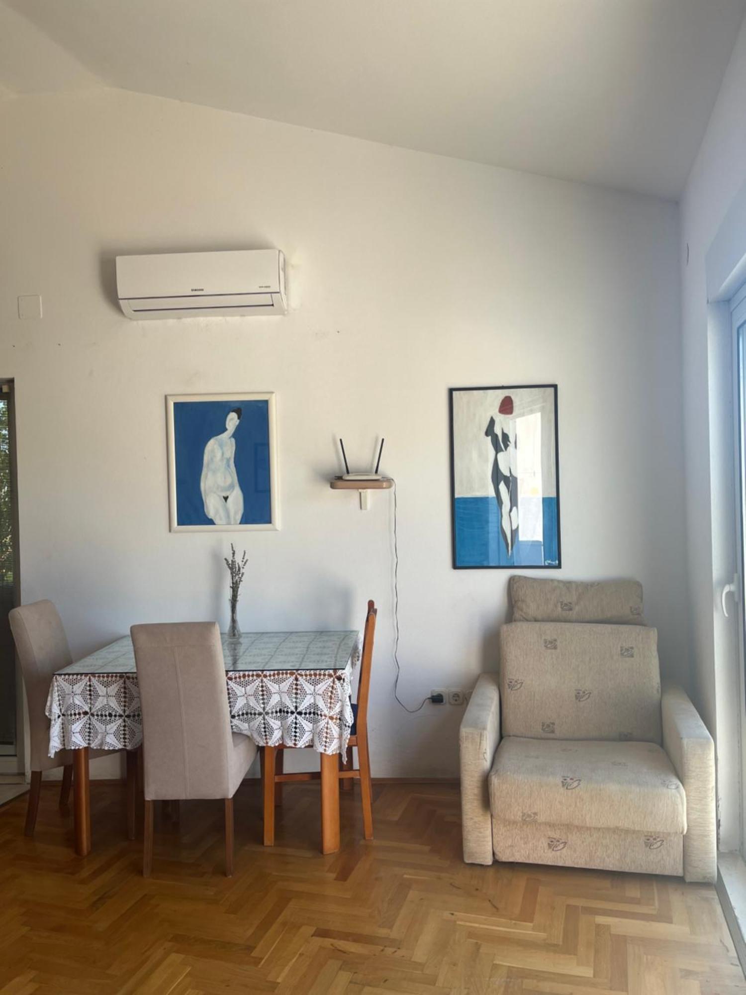 Apartments Bicanic Hvar Town Zewnętrze zdjęcie