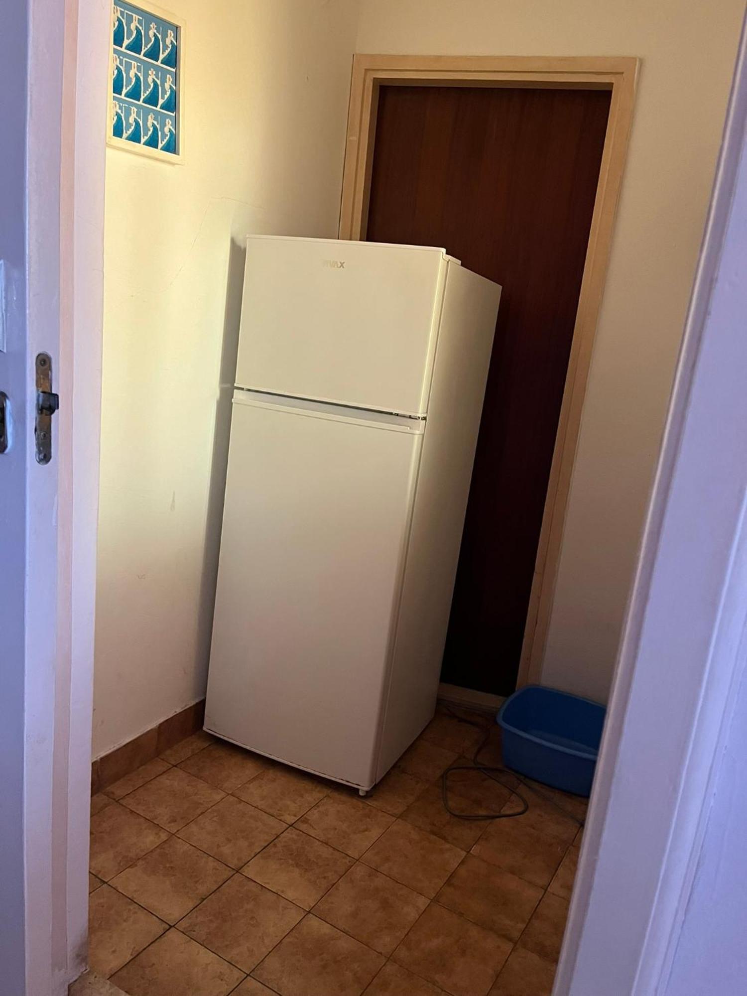 Apartments Bicanic Hvar Town Zewnętrze zdjęcie